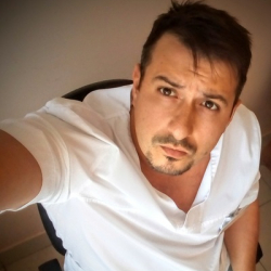 Влад Селиванов