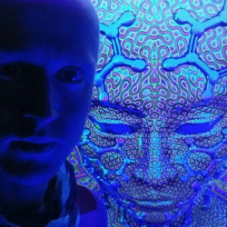 Алексей Трофимов