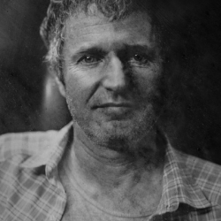 Димитрий Аристоф