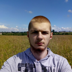 Александр Федосов