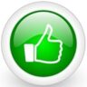 Smm Prodvijenie