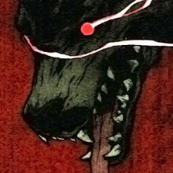 Дарья Рудакова