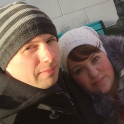 Александр Дрозд