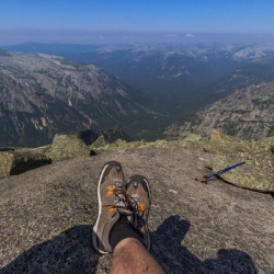 Роман Турбаев