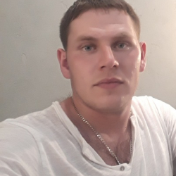 Артем Жигарев