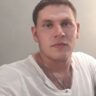 Артем Жигарев