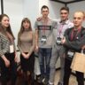 Анатолий Чередниченко