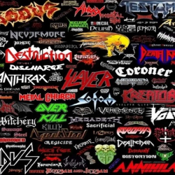 Аркадий Иванов