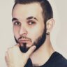 Константин Зорко