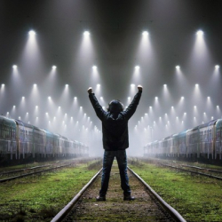 Андрей Смелов