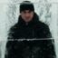 Алексей Сердитых