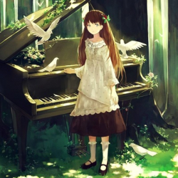 Василёк Василёк