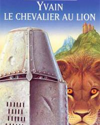 Николай Иванов