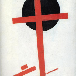 Василий Петров