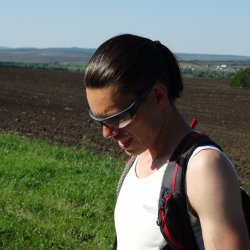 Андрей Чалиянц