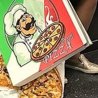 Дарья Кораллова