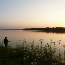 Виктор Кожинов