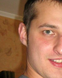 Александр Сальников