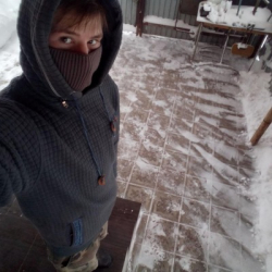 Денис Ткачев