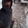 Денис Ткачев