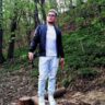 Фёдор Петров