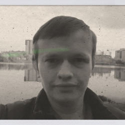 Денис Ермарченко