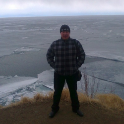 Юрий Масленников