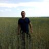 Владимир Семёнов