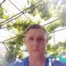 Богдан Розанов