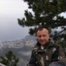 Константин Соколов