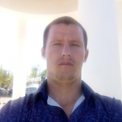 Саня Бесмертний