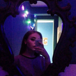 Ксения Лазарева