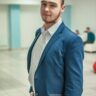 Артём Рубилов