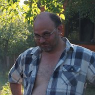 Олег Баглай