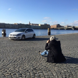 Марк Леонтьев