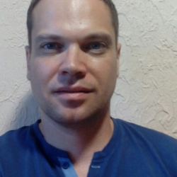 Ярослав Соколовский