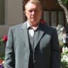 Виталий Александров