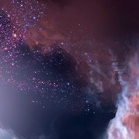 Иван Чобанюк