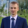 Алексей Коваленко