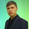 Вячеслав Вознесенский