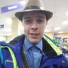 Матвей Бирюков