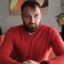 Дмитрий Холод