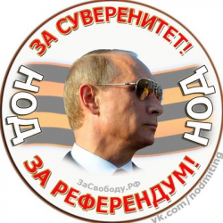 Кристина Шнайдер