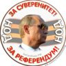 Кристина Шнайдер