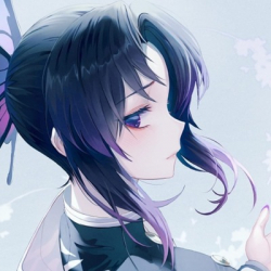 Сергей Марлов