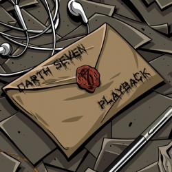 Виталий Сидоров