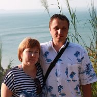 АЛЕКСЕЙ ФИЛИППОВ