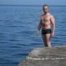 Станислав Навроцкий