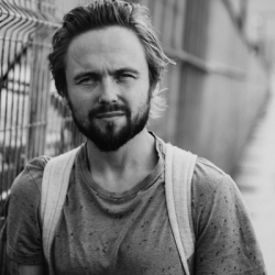 Андрей Патлеп