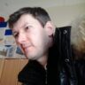 Сергей Викторович